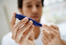 Vyrų diabeto simptomai ir rizikos faktoriai