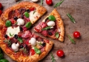 15 idėjų skaniai picai (foto)