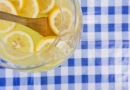 25 citrinų panaudojimo būdai