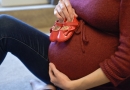 Nėštumas ir mažakraujystė: kaip reikėtų maitintis?