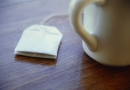 5 arbatos pakelio panaudojimo būdai