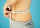 60 patarimų norintiems numesti svorio (II dalis, pabaiga)