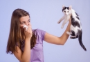 10 frazių, kurių nederėtų sakyti sergančiajam alergija