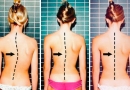 7 pratimai nuo nugaros skausmų