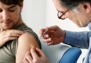 Lietuvą pasiekė sezoninio gripo vakcina 