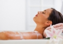 Viskas, ką būtina žinoti apie vonias: taisyklės ir rekomendacijos gerai jūsų savijautai