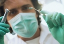 10 priežasčių nedelsiant kreiptis į stomatologą