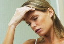 PMS simptomai kankina 90% moterų: kas tai ir kaip sau padėti?