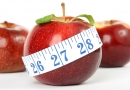 5 smagūs kovos su nereikalingais kilogramais būdai (video)