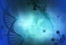 Mediciną keičia nauji genetikos metodai