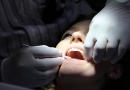 Jeigu bijote odontologų...