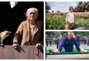 Graži senatvė: fotografijų konkurso „Age International 2016“ nugalėtojai (foto)