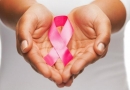Jaunos moters istorija: „Pasitikrinau dėl krūties vėžio, o susirgo mama“