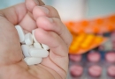 Nederindami vaistų, keliame pavojų savo sveikatai