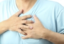„Spurdėjimas“ krūtinėje gali turėti rimtų pasekmių