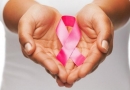 Metastazavusiu krūties vėžiu sergančios moterys galės gyventi ilgiau