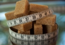 7 priežastys atsisakyti cukraus ir saldumynų