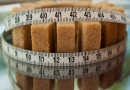 Kaip po dietų nesusigrąžinti prarastų kilogramų?
