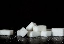 Kaip atsisakyti nereikalingo cukraus?