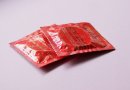 Skirtingų kontraceptinių priemonių privalumai ir trūkumai