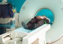 Magnetinio rezonanso tomografija: mokėti papildomai nereikia?