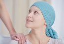 Plaukų slinkimas chemoterapijos metu – jau praeitis