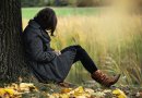 6 kovos su rudenine depresija būdai