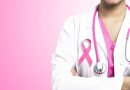 Kaip laiku pastebėti krūties vėžį?