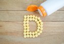 Nustatytas ryšys tarp vitamino D trūkumo ir išsėtinės sklerozės