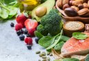 10 dietologės Barboros Jarašūnės sveikos mitybos patarimų