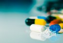 Vyriausybė patvirtino naują kompensuojamųjų vaistų kainodarą