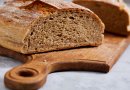 Duona: mitai ir tiesa
