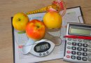 R. Bogušienė: subalansuoti svorį ir pagerinti sveikatą jums padės 7 sveiki įpročiai