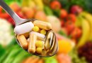 Neatsakingas vitaminų vartojimas gali būti pavojingesnis nei jų stoka
