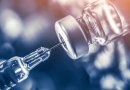 Tėvų dėmesiui: vakcina nuo meningokokinės infekcijos jau pasiekė Lietuvą