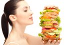 13 klaidų, skatinančių persivalgymą