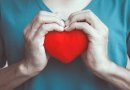 5 svarbiausi komponentai pavargusiai širdžiai