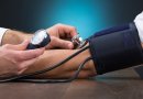 Hipertenzija – amžiaus liga, kurios galima išvengti