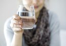 Kas yra dehidratacija ir kaip jos išvengti?