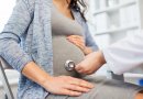 Kodėl nėštumo priežiūra tokia svarbi?