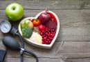 Pakoreguota mityba – lengviausias būdas sumažinti širdies ir kraujagyslių ligų riziką