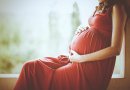 NIPT tyrimas – ką naudinga žinoti kiekvienai nėščiajai?