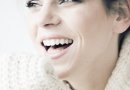 Kasdieninė burnos ertmės priežiūra. Patarimai, kurie leis džiaugtis balta ir sveika šypsena!