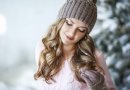 Kaip šaltuoju metų laiku prižiūrėti odą ir plaukus: 20 naudingų patarimų