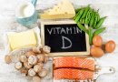Vitamino D atsargos organizme: ar įmanoma persistengti?