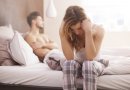 Ginekologė įvardino skausmingų lytinių santykių priežastis