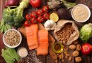 10 sveikiausių ir maistingiausių produktų