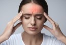 Kaip atpažinti ir numalšinti galvos skausmus?