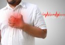 Medikai: netinkamai gydoma hipertenzija gali baigtis net mirtimi