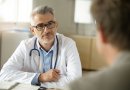 Trys pagrindiniai prostatos sutrikimai: simptomai atpažįstami lengvai, svarbu tik nesigėdyti